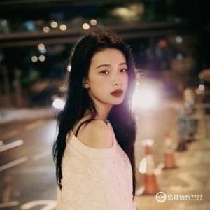 孙怡出道前爆料视频,揭秘娱乐圈背后的真相  第2张