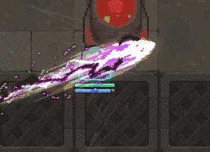 我的勇者爆料视频,揭秘神秘爆料视频背后的冒险传奇  第2张