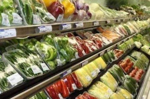 厦门超市爆料案件最新,真相揭秘，涉案人员浮出水面  第2张