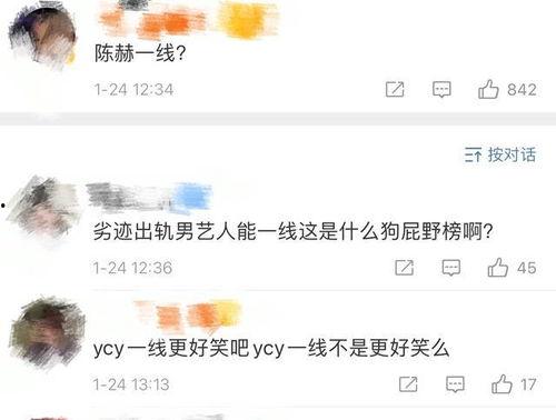 娱乐圈最新爆料2021,揭秘年度爆笑、泪点、反转大事件  第3张