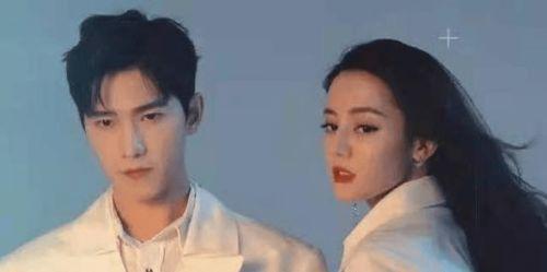 圈内爆料杨洋恋情视频,甜蜜视频引发网友热议 第3张 圈内爆料杨洋恋情视频,甜蜜视频引发网友热议 第3张