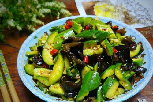 娱乐吃瓜酱手机格式化,真相竟然是这个！  第3张