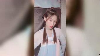 亚楠表姐爆料视频大全下载,揭秘幕后真相  第2张