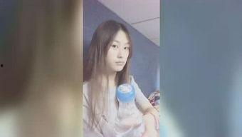 亚楠表姐爆料视频大全下载,揭秘幕后真相  第3张