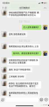 爆料被打小孩视频大全集,被打小孩视频大全集背后的真相与反思