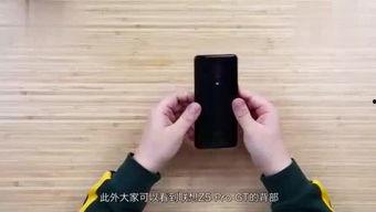 小驰娱乐爆料,揭秘娱乐圈最新动态  第3张