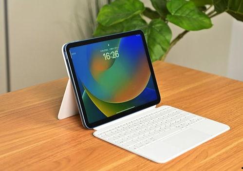 ipad10代最新爆料,全新设计、强劲性能，揭秘苹果新一代平板电脑亮点”  第3张