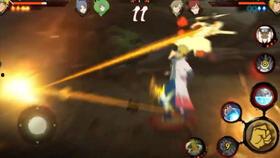 秽土四代最新爆料视频,神秘力量觉醒,命运走向再起波澜 第1张 秽土四代最新爆料视频,神秘力量觉醒,命运走向再起波澜 第1张