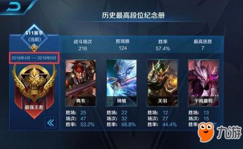 暗区突围s1赛季衣服最新爆料,神秘爆料揭示未来战袍风采  第2张