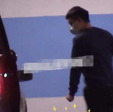 警方爆料李易峰视频合集,警方揭秘事件真相 第3张 警方爆料李易峰视频合集,警方揭秘事件真相 第3张