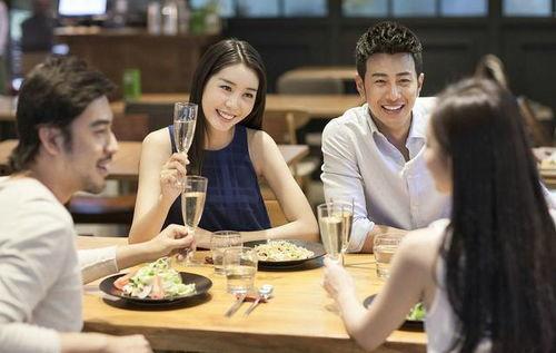 娱乐吃瓜酱和朋友去旅行,趣味横生之旅记  第2张