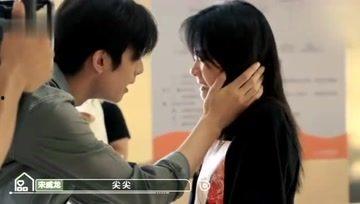 娱乐吃瓜小仔,吃瓜小仔带你探秘明星幕后故事 第3张 娱乐吃瓜小仔,吃瓜小仔带你探秘明星幕后故事 第3张