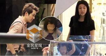 嘎纳夫妻爆料事件真相视频,揭秘真相背后的惊人内幕  第2张