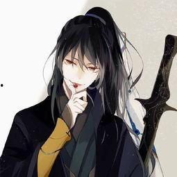 吃瓜网红张子凡图片高清,吃瓜群众直呼过瘾！  第1张