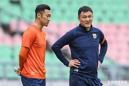 爆料郝伟完整版视频在线观看,独家爆料背后的真相与精彩瞬间  第2张