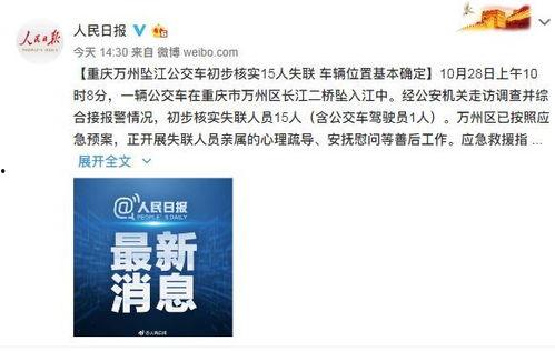 新闻事故爆料怎么写标题,揭秘新闻背后的真相与反思  第3张