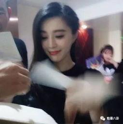 明星爆料狗腿视频,背后真相令人震惊  第1张