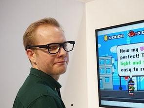 jins在线观看,在线观看体验全解析  第2张