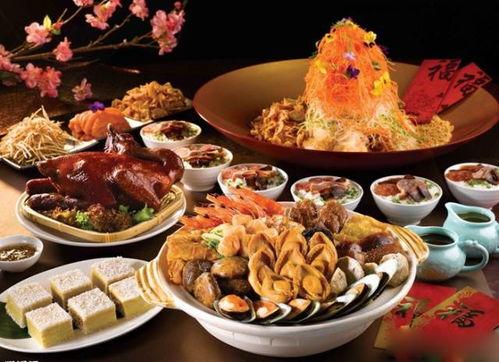 兔兔吃瓜娱乐美食,瓜果飘香，欢乐无限  第2张