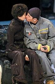 杜德伟出书爆料视频,揭秘娱乐圈背后的故事与心路历程  第1张