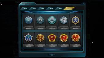 逆战11月份最新爆料,神秘新角色与全新玩法即将揭晓！  第3张