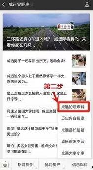 石家庄天天爆料事件最新,最新事件追踪，揭秘背后真相
