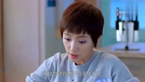 娱乐吃瓜小小酱  第2张