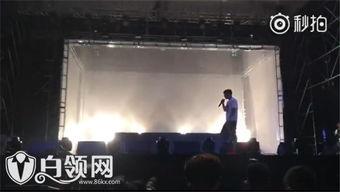 时尚现场爆料视频,潮流盛宴幕后花絮大曝光  第3张