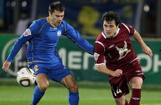 足球独家爆料网站大全最新,最新动态一网打尽  第1张