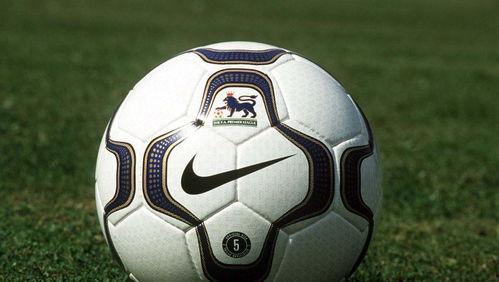 足球独家爆料网站大全最新,最新动态一网打尽  第2张