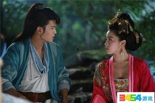 在线观看通天狄仁杰  第1张