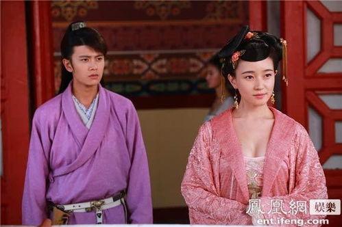 在线观看通天狄仁杰  第2张