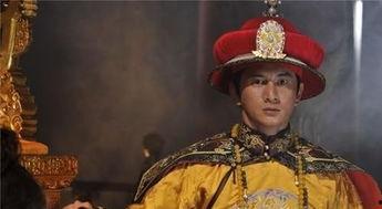 康熙爆料哈琳视频,揭秘明星背后的真实生活  第1张