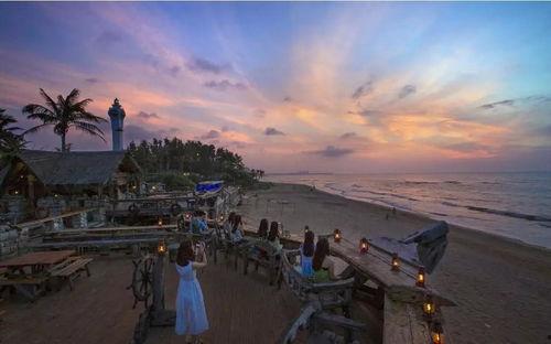 红港小镇爆料案件最新情况,疑云重重，真相渐明  第2张