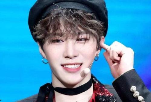 范丞丞圈内人士爆料视频,娱乐圈背后的真实故事  第2张