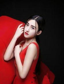 女明星小霏爆料视频播放,揭秘娱乐圈幕后真相  第2张