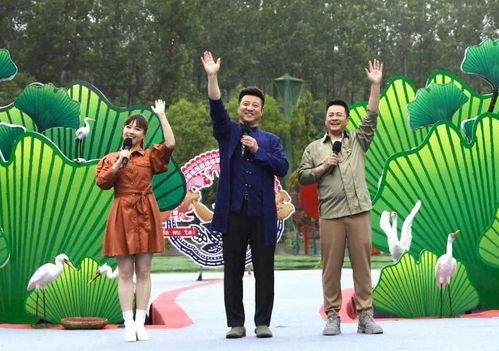 胪溪视频爆料最新消息新闻,揭秘新闻背后惊人真相  第3张