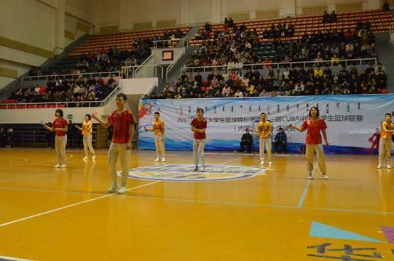 体育篮球爆料视频大全,精彩瞬间尽收眼底  第2张