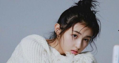 张子枫领奖爆料视频大全  第3张