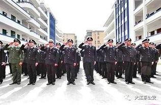 辅警爆料霸凌事件视频,真相令人震惊  第3张